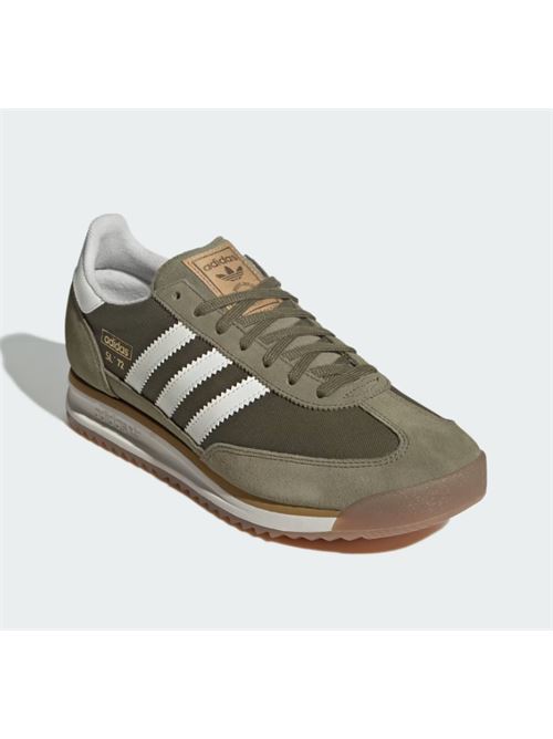 sl 72 rs ADIDAS ORIGINAL | JR8769X